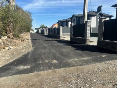 House by the address (area 148 m²) - Atlanta.ua - photo 15