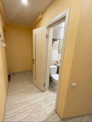 1-комнатная квартира по адресу (площадь 32 м²) - Atlanta.ua - фото 9