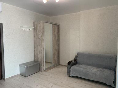 2-rooms apartment apartment by the address st. Pobedy (area 45 m²) - Atlanta.ua - photo 10