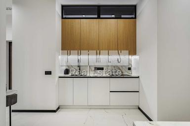 3-комнатная квартира по адресу ул. Ильенка Юрия (площадь 106 м²) - Atlanta.ua - фото 32