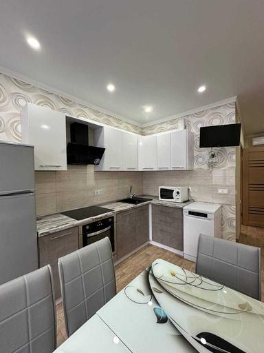 1-комнатная квартира по адресу ул. Проценко (площадь 43 м²) - Atlanta.ua - фото 27