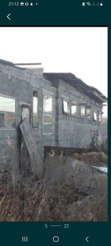 Комерційна нерухомість за адресою (площа 350 м²) - Atlanta.ua - фото 23