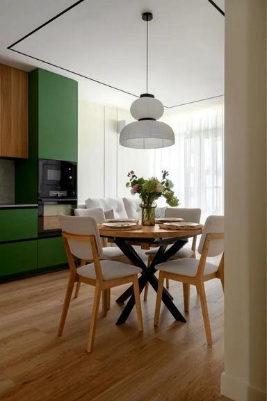 2-кімнатна квартира за адресою (площа 65 м²) - Atlanta.ua - фото 32