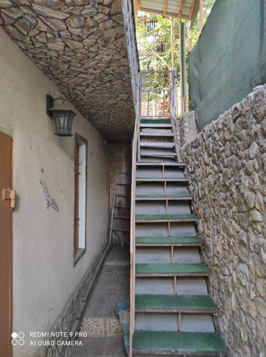 Дом по адресу (площадь 95 м²) - Atlanta.ua - фото 21