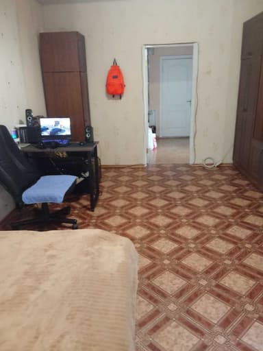 2-комнатная квартира по адресу ул. Спортивная (площадь 70 м²) - Atlanta.ua - imageAlt 12