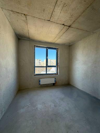 2-кімнатна квартира за адресою вул. Антоненка-Давидовича (площа 63 м²) - Atlanta.ua - фото 34