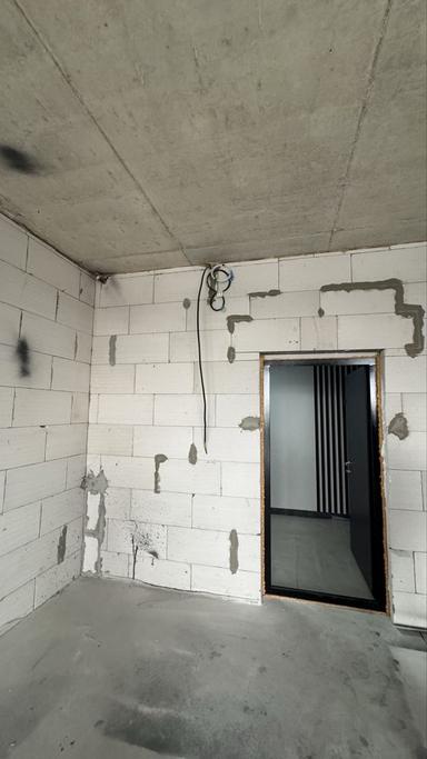 Commercial real estate at st. Nebesnoy Sotni pr Zhukova marsh pr Leninskoy iskry pr (area 39,8 m²) - Atlanta.ua - photo 9