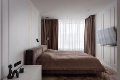 3-rooms apartment apartment by the address st. Bulvar Druzhby Narodov (area 125 m²) - Atlanta.ua - photo 30