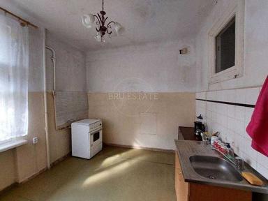 2-кімнатна квартира за адресою вул. Іллєнка Юрія (площа 67,3 м²) - Atlanta.ua - фото 17