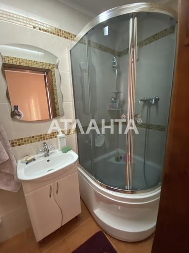 Дом по адресу Люстдорфская дор. (площадь 125,2 м²) - Atlanta.ua - фото 34