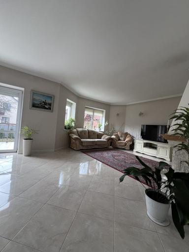 Будинок за адресою (площа 255 м²) - Atlanta.ua - фото 28