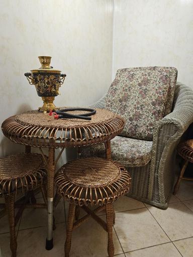 Будинок за адресою вул. Макаренка (площа 259 м²) - Atlanta.ua - фото 44