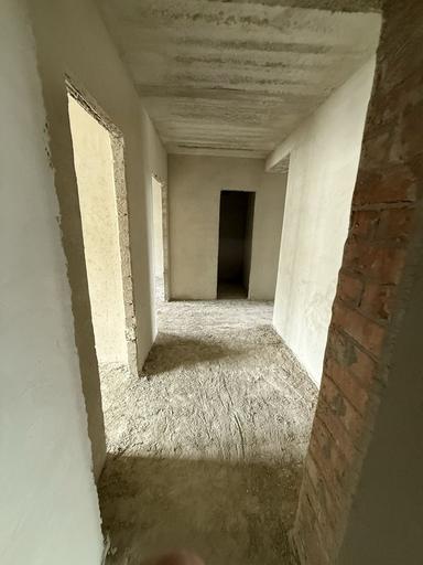 2-кімнатна квартира за адресою вул. Тернопільська (площа 61,3 м²) - Atlanta.ua - фото 18