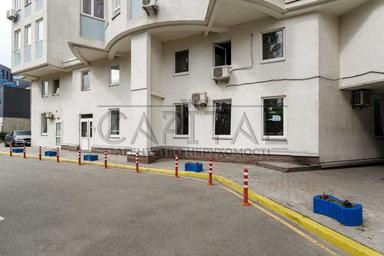 Commercial real estate at st. Ul Cheshskaya (area 130 m²) - Atlanta.ua - photo 33