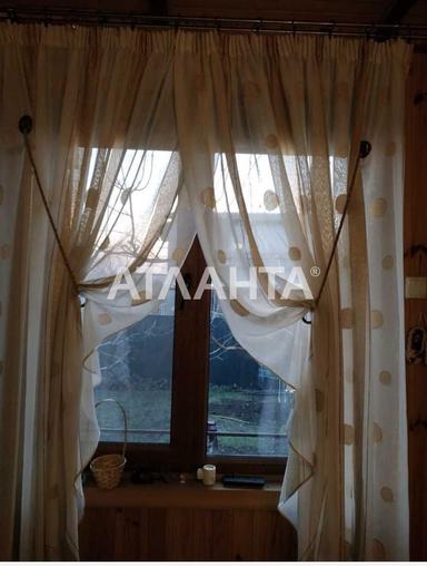 House by the address st. Molodezhnaya (area 55 m²) - Atlanta.ua - photo 25