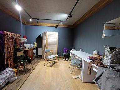 Комерційна нерухомість за адресою (площа 205 м²) - Atlanta.ua - фото 30