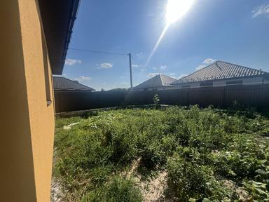 Будинок за адресою вул. Богдана Хмельницького (площа 95 м²) - Atlanta.ua - фото 33