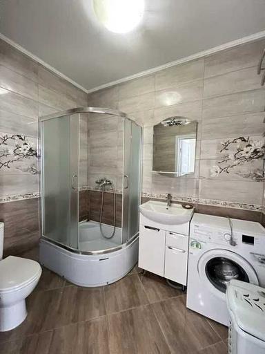 2-кімнатна квартира за адресою вул. Антоненка-Давидовича (площа 54 м²) - Atlanta.ua - фото 9