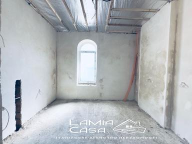 3-комнатная квартира по адресу ул. Мазепи Івана (площадь 100 м²) - Atlanta.ua - фото 47