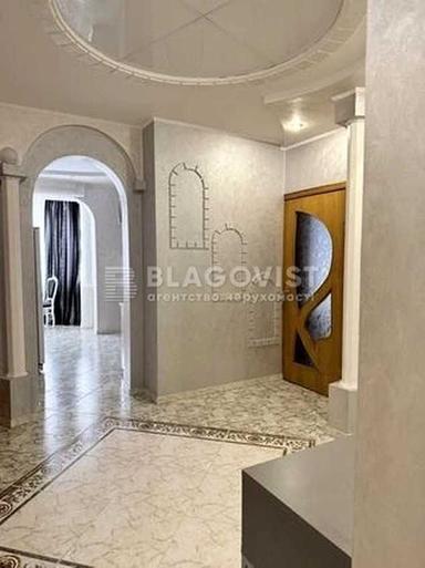 2-rooms apartment apartment by the address st. Lukyanenko LevkaTimoshenko (area 72 m²) - Atlanta.ua - photo 36