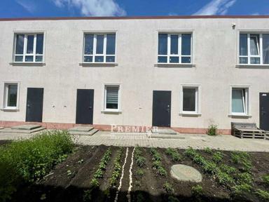 Будинок за адресою вул. Бандери Степана (площа 66 м²) - Atlanta.ua - фото 18