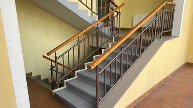 1-кімнатна квартира за адресою (площа 36,3 м²) - Atlanta.ua - фото 7