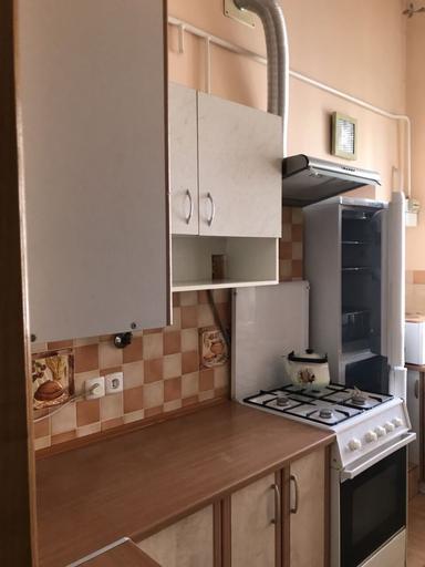 3-кімнатна квартира за адресою Куликове поле пл. (площа 78 м²) - Atlanta.ua - фото 14