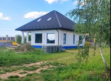 Дом по адресу ул. Магистратская (площадь 90 м²) - Atlanta.ua - фото 8