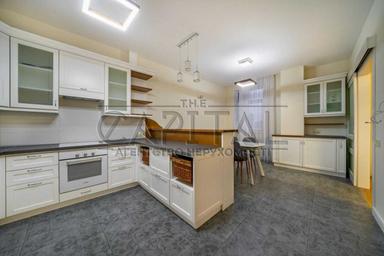 3-комнатная квартира по адресу (площадь 222 м²) - Atlanta.ua - фото 31