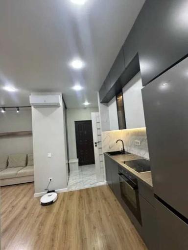 2-rooms apartment apartment by the address (area 43 m²) - Atlanta.ua - photo 17