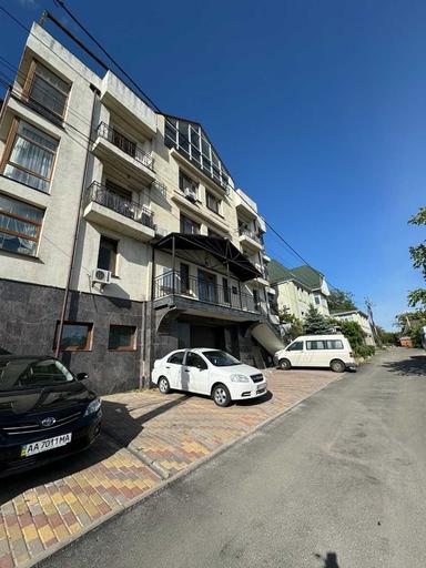 1-комнатная квартира по адресу (площадь 70 м²) - Atlanta.ua - фото 30