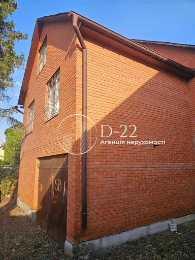 House by the address (area 250 m²) - Atlanta.ua - photo 24