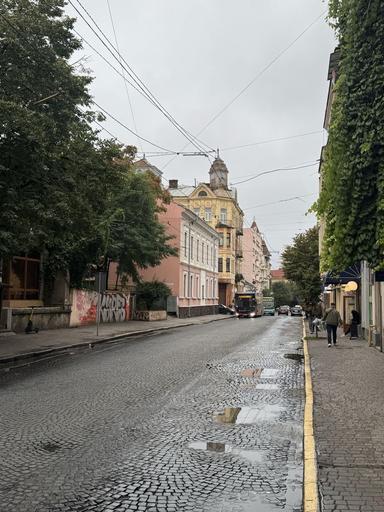 Комерційна нерухомість за адресою вул. Капеланська (площа 90 м²) - Atlanta.ua - фото 6