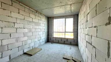 1-кімнатна квартира за адресою вул. Старознесенська (площа 42,1 м²) - Atlanta.ua - фото 48