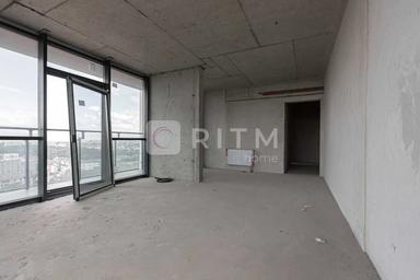 2-кімнатна квартира за адресою вул. Стрийська (площа 84 м²) - Atlanta.ua - фото 20