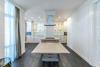 4+-rooms apartment apartment by the address st. Bulvar Druzhby Narodov (area 660 m²) - Atlanta.ua - photo 32