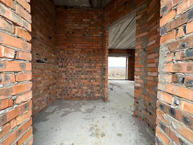 Будинок за адресою вул. Бандери Степана (площа 75 м²) - Atlanta.ua - фото 12