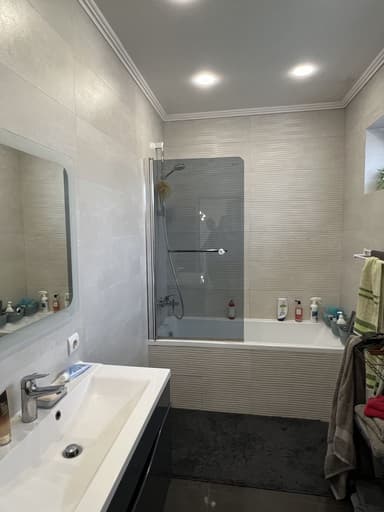 Дом по адресу Петефі Шандора пл. (площадь 135 м²) - Atlanta.ua - imageAlt 12