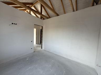 Дом по адресу ул. Магистратская (площадь 105 м²) - Atlanta.ua - фото 31