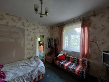 Будинок за адресою Космонавтів просп. (площа 50 м²) - Atlanta.ua - фото 29