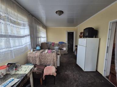 Дом по адресу ул. Приморская (площадь 45 м²) - Atlanta.ua - фото 23