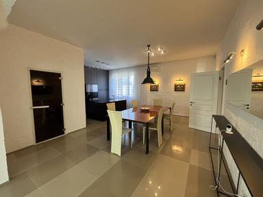 House by the address st. Vasilkovskaya (area 400 m²) - Atlanta.ua - photo 27