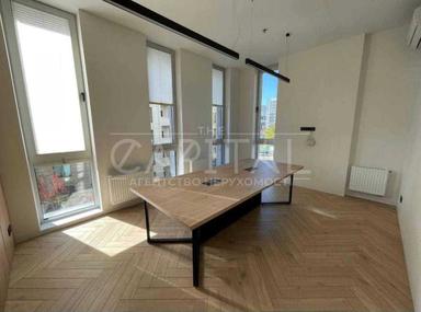 Коммерческая недвижимость по адресу ул. Антоновича (площадь 105 м²) - Atlanta.ua - фото 30