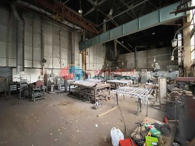 Коммерческая недвижимость по адресу ул. Автопарковая (площадь 400 м²) - Atlanta.ua - фото 19