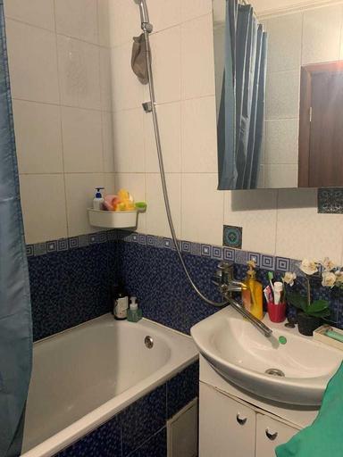 House by the address st. Lyustdorfskaya dor Chernomorskaya dor (area 98 m²) - Atlanta.ua - photo 30