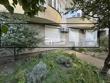 Комерційна нерухомість за адресою вул. Урлівська (площа 125,2 м²) - Atlanta.ua - фото 22