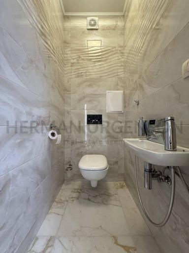 2-комнатная квартира по адресу Петефі Шандора пл. (площадь 64 м²) - Atlanta.ua - фото 24