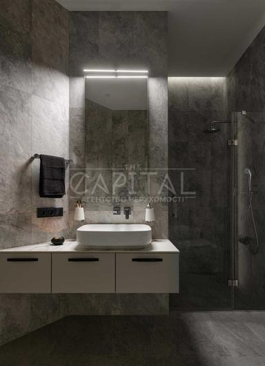 3-кімнатна квартира за адресою вул. Бойчука Михайла (площа 115 м²) - Atlanta.ua - фото 47