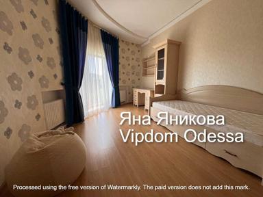 Дом по адресу ул. Китобойная (площадь 390 м²) - Atlanta.ua - фото 19