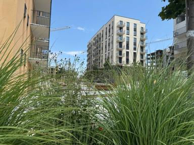 2-rooms apartment apartment by the address st. Grushevskogo (area 56,9 m²) - Atlanta.ua - photo 37